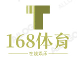 168TY体育(中国)官方网站IOS/Android通用版/手机APP下载